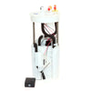 Honda Fit Jazz Hybrid 2009-2014 Fuel Pump Level Sensor