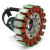 KTM 690 Enduro R, 690 Duke Magneto Stator Coil (2013-2017)