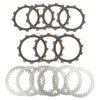 Yamaha XS750 Clutch Kit (1977-1980)