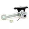 Toyota Hilux 3rd Gen LN RN N30 LN40 1978-1983 Idler Arm