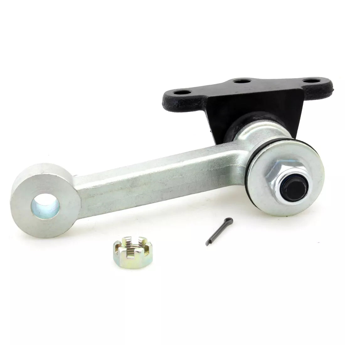 Idler Arm for Toyota Hilux 3rd Gen LN RN N30 LN40 1978-1983