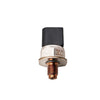 Hyundai Kia Sedona Fuel Rail Pressure Sensor (2006-2014)