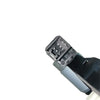 Mazda CX-9, CX-7, 6, 3, RX-8 Power Window Lifter Regulator Motor (2007-2015)
