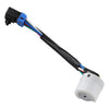 Hyundai Elantra Genesis Coupe Ignition Start Switch