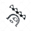 Holden Nova, Toyota Corolla VRS Cylinder Head Gasket Set (1993-1997)