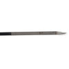 Hyundai Santa Fe, Sonata & Kia Optima Engine Oil Dipstick (2001-2006)