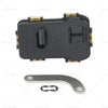 Range Rover Evoque 224DT 2.2L Turbo Electronic Actuator (2011-2019)