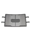 Indian FTR1200 Radiator Guard Cover (2019-2024)