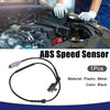 Peugeot 3008 MPV ABS Speed Sensor (2009-2023)