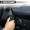 Ford F150 Ignition Switch Lock Cylinder Kit with 2 Keys (2004-2008)
