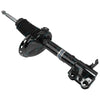 Toyota Kluger GSU45R 2007~2014 Wagon 2 x Rear Strut Shock Absorber