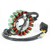 CFMoto Magneto Stator Coil (0A80-032000-20000, 0DM0-032000, 0DMV-032000)