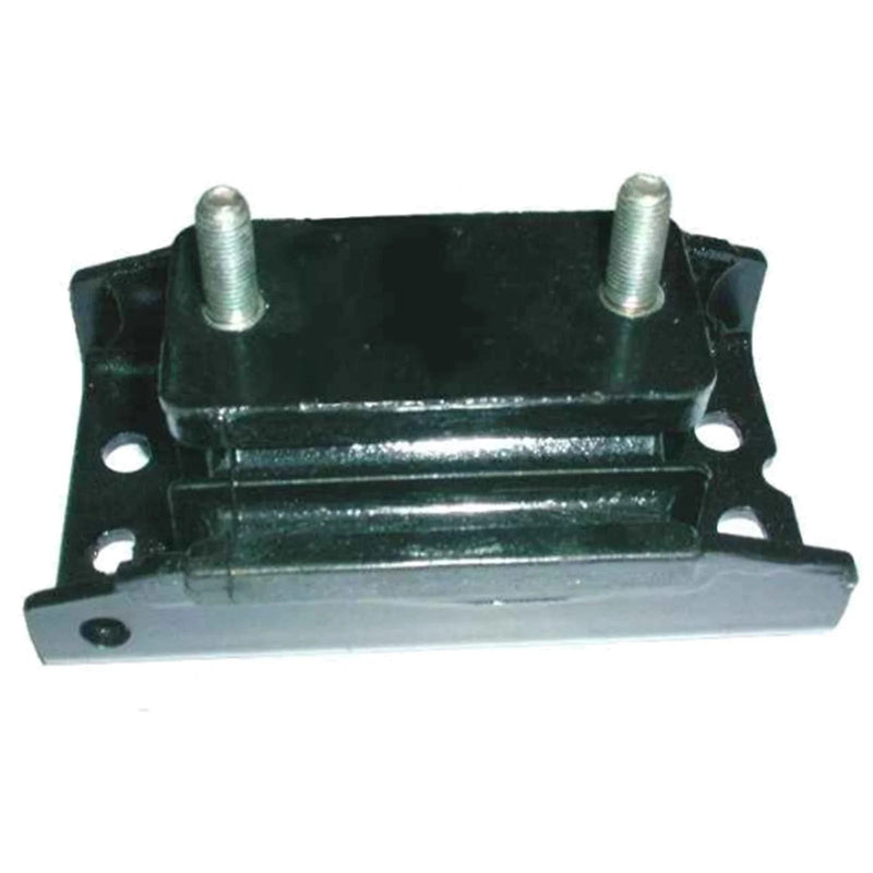 Rear Transmission Mount Isuzu D-Max (2008-2012)