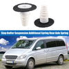 Mercedes-Benz Metris 2 x Stop Buffer Suspension Springs (2016-2023)