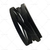 MTD Cub Cadet XT1 LT42, XT2 LX42 42" Deck Belt (2015-2023)