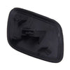 Ford Focus Left Bumper Headlight Re Cap Bezel (2012-2014)