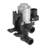 BMW Z3 Heater Control Valve Solenoid (1996-2002)