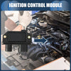 Buick Cadillac Chevrolet Ignition Control Module