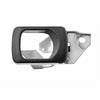 Hyundai Porter H100 Left Side Inner Door Handle (1993-2004)