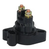 Arctic Cat ATV TRV 550, 1000, 400 Starter Solenoid Relay (2007-2023)