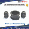 Rack Pinion Bushing Kit Nissan Pathfinder Xterra (2005–2012, 2005–2015)
