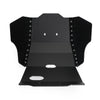 Honda CRF 300L / Rally Engine Guard (2021-2022)