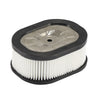 MS460 / MS640 / MS660 Air Filter Cleaner