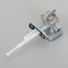 Yamaha FJ600, XJ750 Fuel Tap Switch (1982-1990)