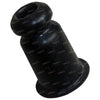 Ford Maverick DA (1988-1994) 4x4 Coil Models Front Bump Stop
