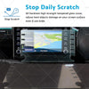 Toyota HiLux 8in Tempered Glass Touchscreen Protector (2021-2022)