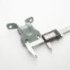 Mazda B-Series B2500 B2800 1998-2006 Door Hinge Upper Lower