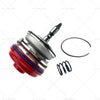Corvette 4L60E 700R4 4L65E 4L70E HD Servo Kit