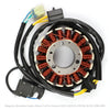 CLR125 XLR125 CRF230 SL230 Stator Coil (1998-2003)