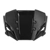 Honda CB650R Windshield (2019-2022)