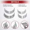 Toyota Hilux Main & Connecting Rod Bearings (1982-1985)