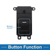Honda CR-V Power Window Switch (2012-2013)