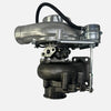 Universal () GT3582 T3T4 Turbocharger with V-band Flange Clamp