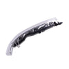Mercedes Benz CL S Class Side Mirror Turn Signal Lights (2000-2006)