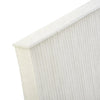 Hyundai Elantra Cabin Air Filter Premium (2021–2023)