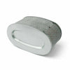 Honda VT 750 Shadow Aero Spirit Phantom Air Filter (2004-2009)