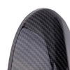 Honda Accord Shark Fin Radio Antenna Cover (2018-2020)