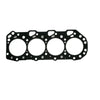 Holden Jackaroo UBS73 3.0L VRS Cylinder Head Gasket Set (1998-2004)