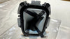 Subaru Impreza WRX GC8 Shift Boot