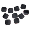 Great Wall Haval H6 Dashboard Cover Mat Non-slip (2021-2022)