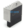 Yamaha V-Max 500 VX500 / VX500DX Voltage Regulator (1995-1996)