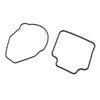 Honda ATC350X Carburetor Repair Kit (1985-1986)
