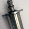 Case 580N / 590SN / 580SM NH B110B B100B B95B Solenoid Valve