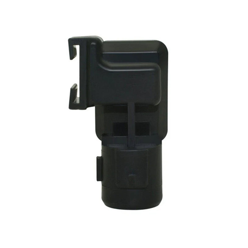 Honda Civic Fuel Tank Pressure Sensor (2001-2005)