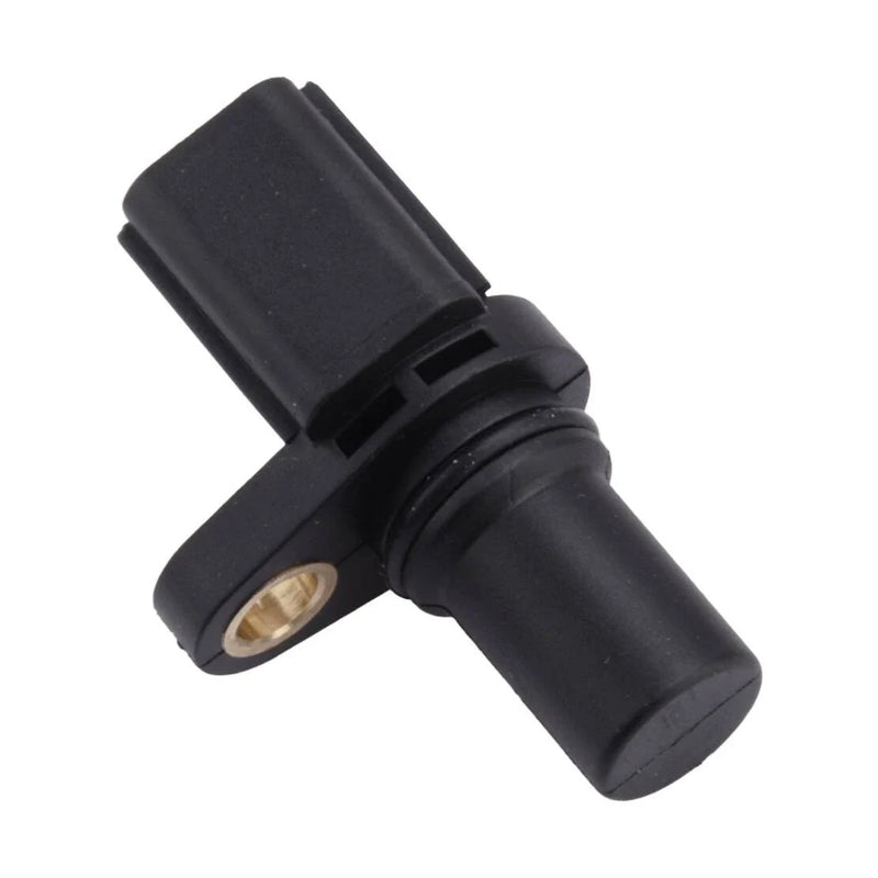 Mitsubishi Mirage Pajero Montero ASX Crankshaft Position Sensor (2010-2023)