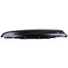 Fender For Toyota Pickup 1989-1995 Front Passenger Side